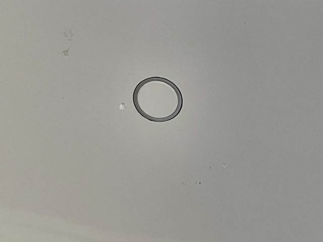 トヨタ ランドクルーザープラドの画像8