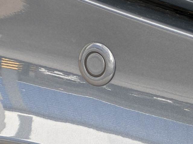 マツダ&nbsp;CX-5の画像5