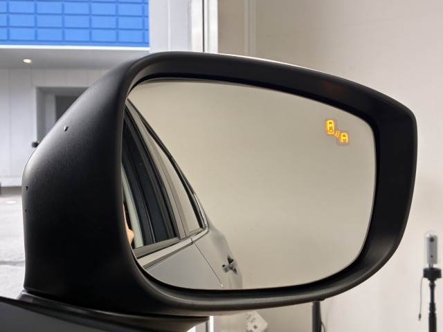 マツダ&nbsp;CX-5の画像6