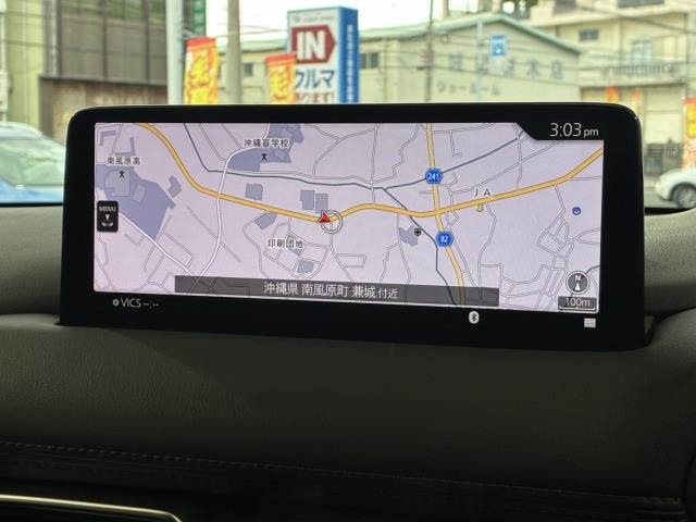 マツダ&nbsp;CX-5の画像8