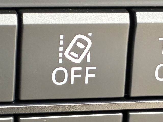 マツダ&nbsp;CX-5の画像9