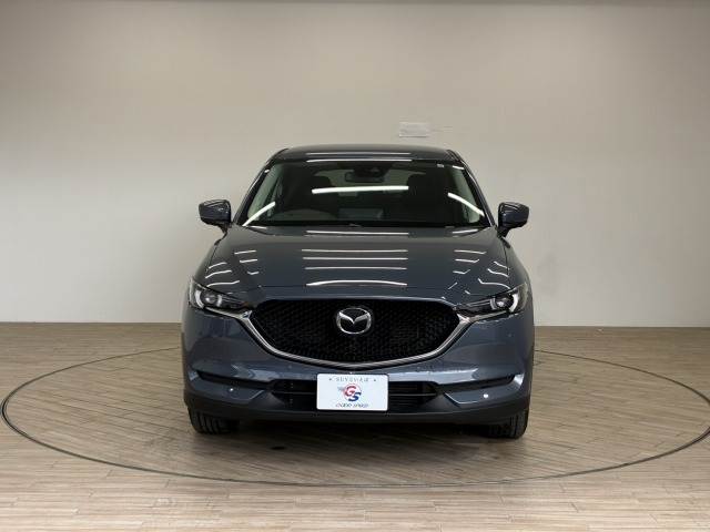 マツダ&nbsp;CX-5の画像13