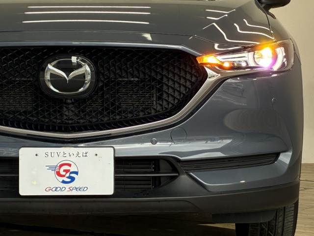 マツダ&nbsp;CX-5の画像18