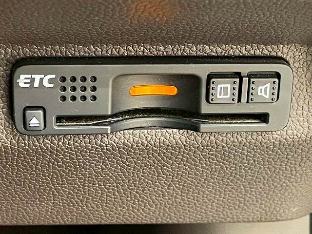 ホンダ&nbsp;フリードハイブリッドの画像10