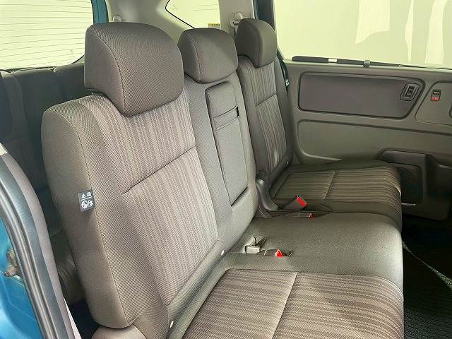 ホンダ&nbsp;フリードハイブリッドの画像11