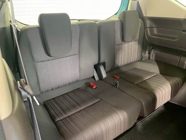 ホンダ&nbsp;フリードハイブリッドの画像12