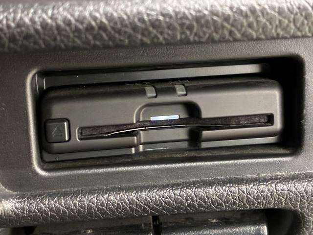 日産 エクストレイルの画像6