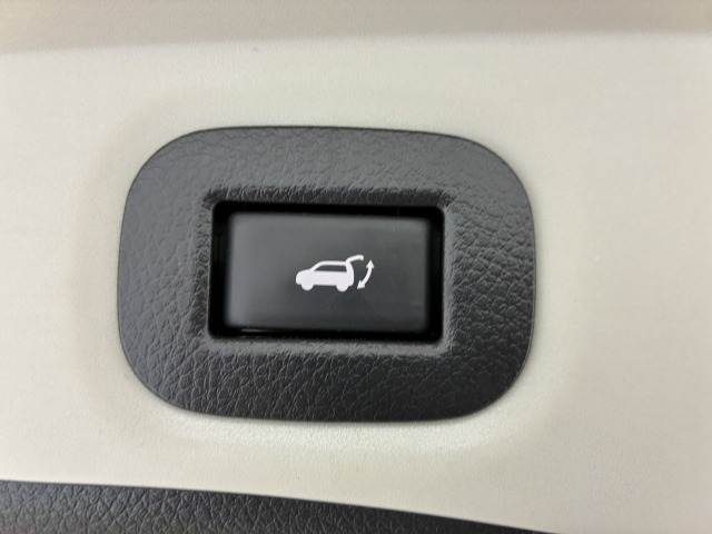 日産 エクストレイルの画像8