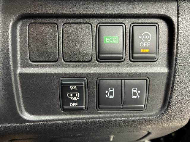 日産 セレナの画像5