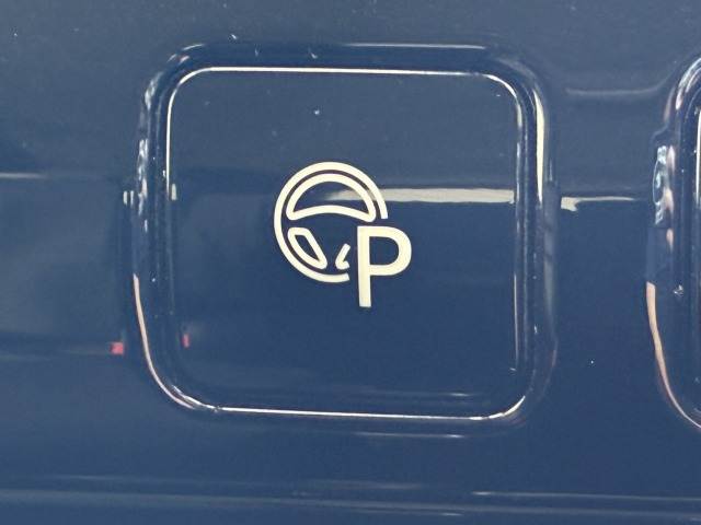 日産 セレナの画像6