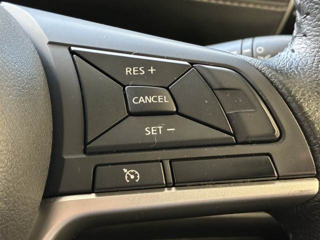 日産 セレナの画像7