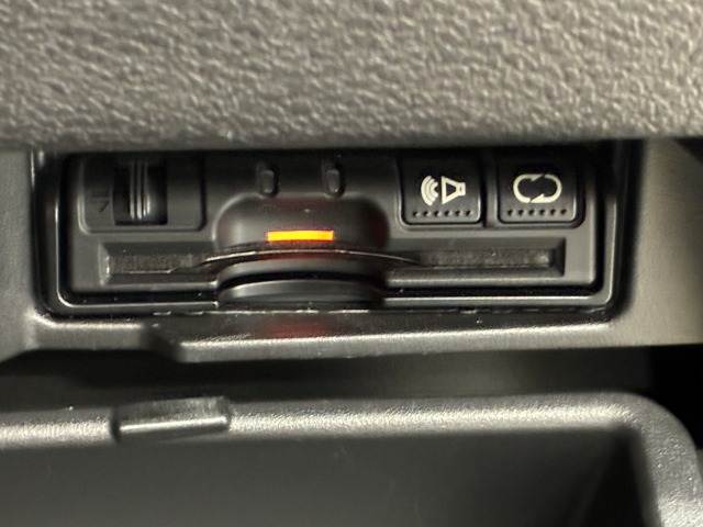 日産 セレナの画像9