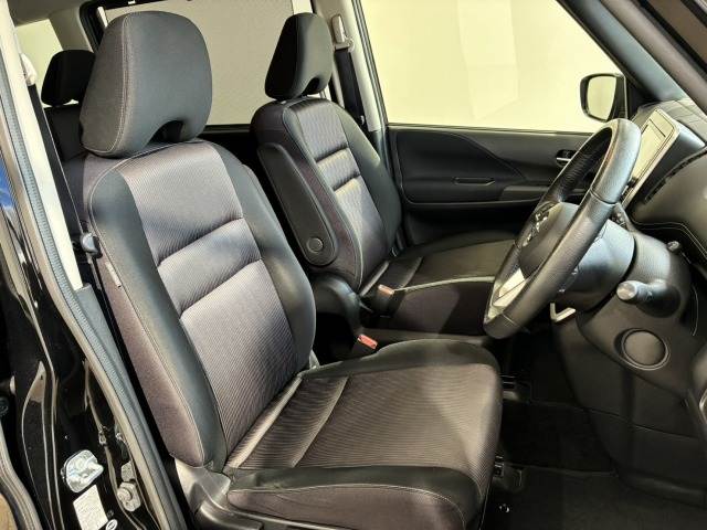 日産 セレナの画像10