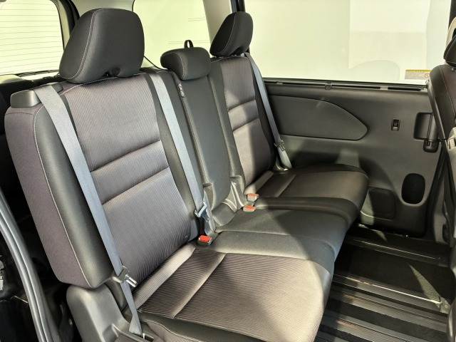 日産 セレナの画像11