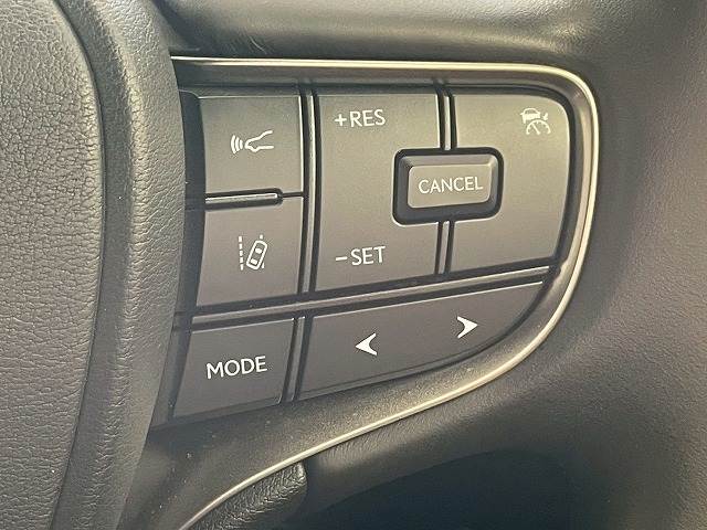 レクサス&nbsp;UXの画像7