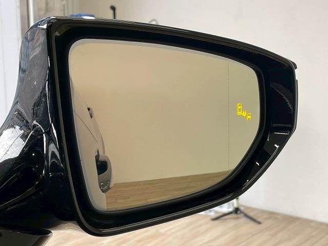 レクサス&nbsp;UXの画像8