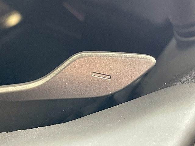 レクサス&nbsp;UXの画像9