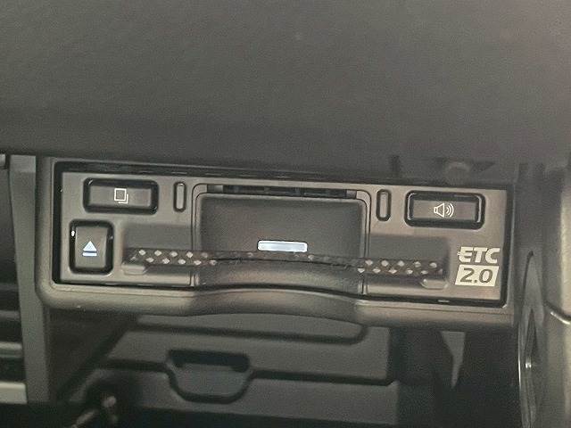 レクサス&nbsp;UXの画像10