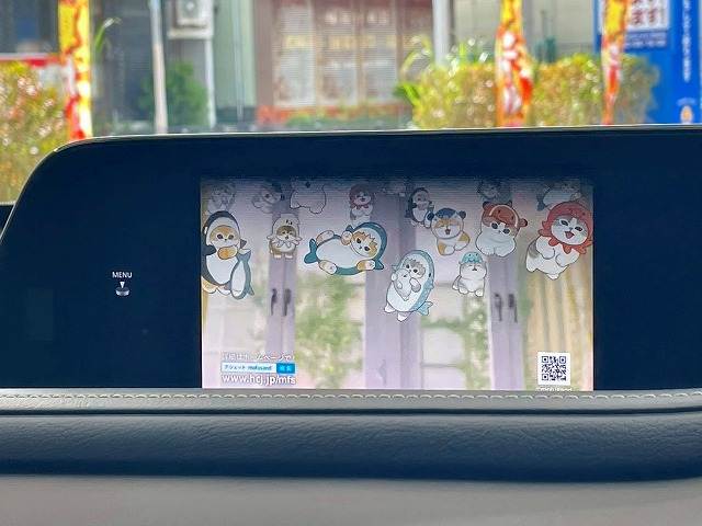 マツダ CX-30の画像4