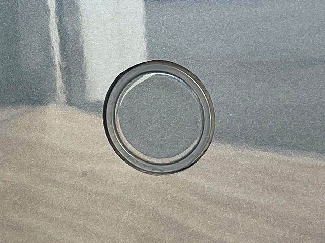 マツダ CX-30の画像6