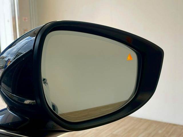 マツダ CX-30の画像7