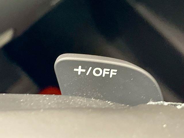 マツダ CX-30の画像8