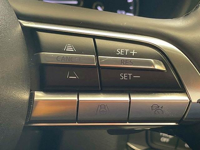 マツダ CX-30の画像9