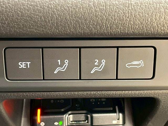 マツダ CX-30の画像10