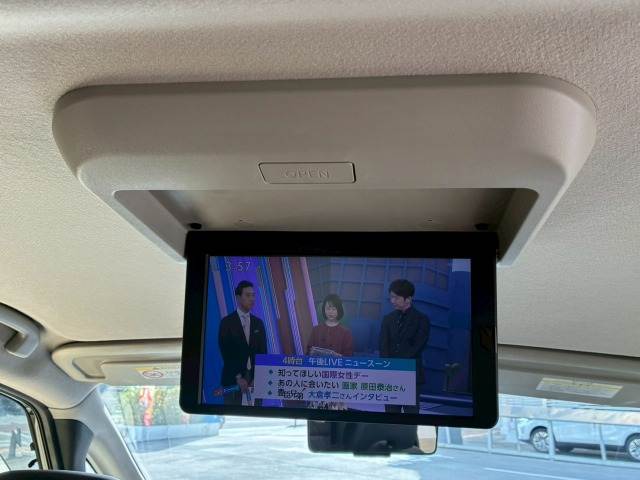 日産&nbsp;セレナの画像5