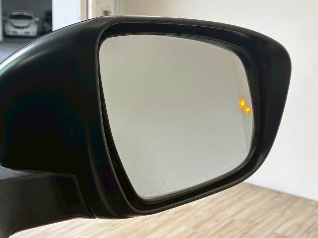 日産&nbsp;セレナの画像6