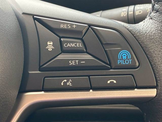 日産&nbsp;セレナの画像7