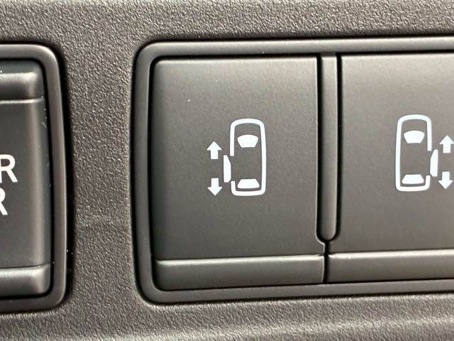 日産&nbsp;セレナの画像8