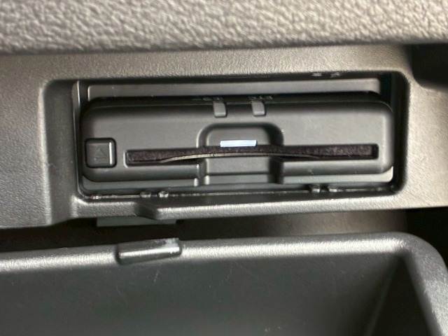 日産&nbsp;セレナの画像9