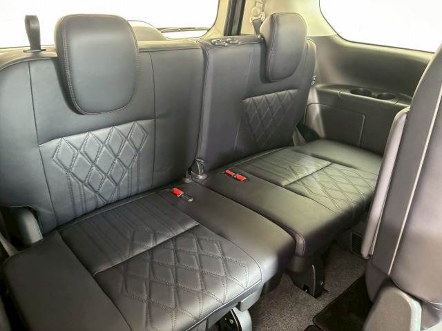 日産&nbsp;セレナの画像12