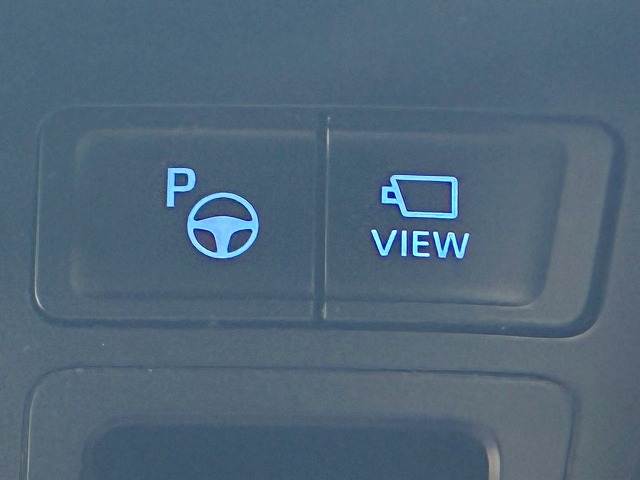 トヨタ&nbsp;ノアの画像5