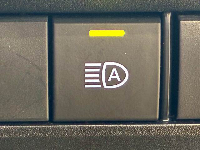 トヨタ&nbsp;ノアの画像6