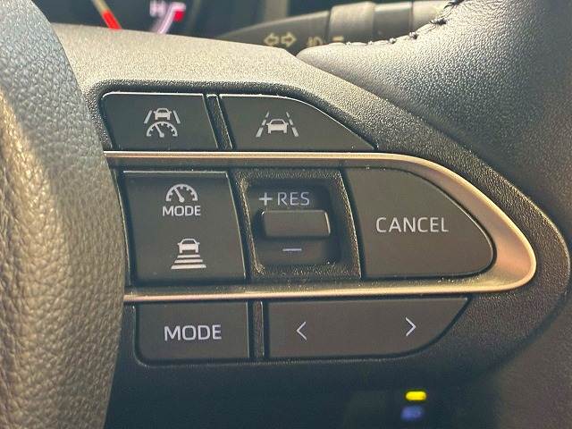 トヨタ&nbsp;ノアの画像7