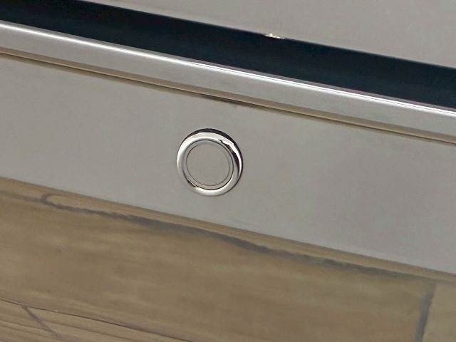 トヨタ&nbsp;ノアの画像8