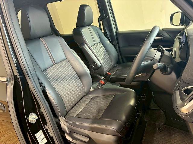 トヨタ&nbsp;ノアの画像10