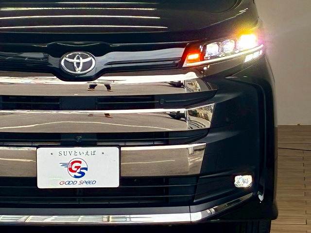 トヨタ&nbsp;ノアの画像18