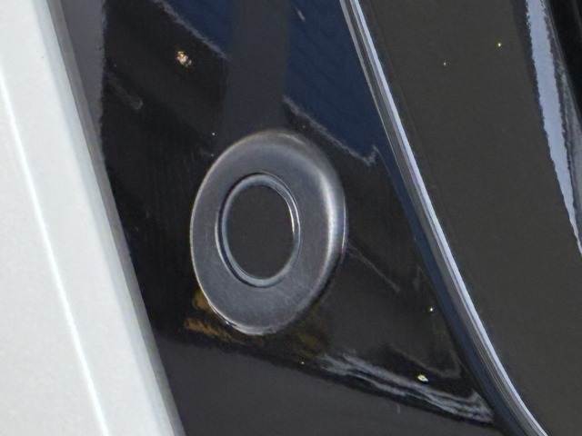 日産 エクストレイルの画像6