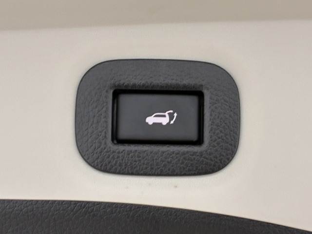 日産 エクストレイルの画像7