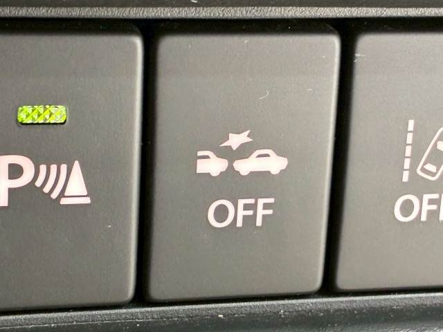 スズキ クロスビーの画像6