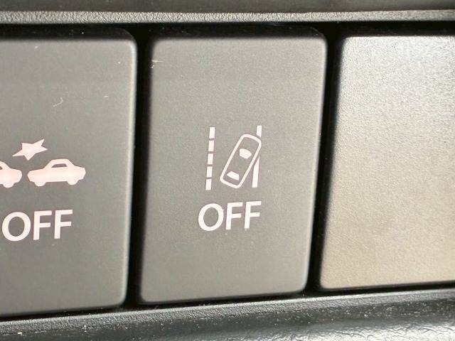 スズキ クロスビーの画像7