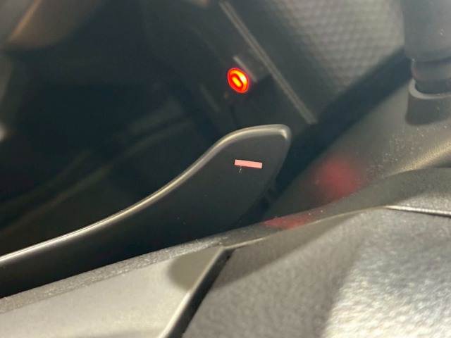 スズキ クロスビーの画像8