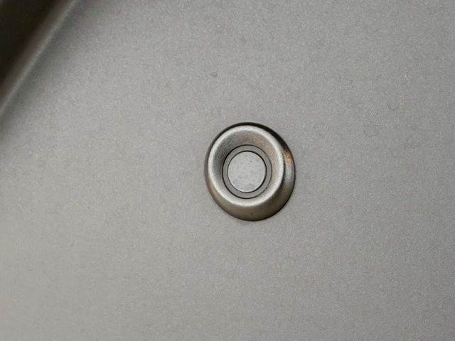 スズキ クロスビーの画像9