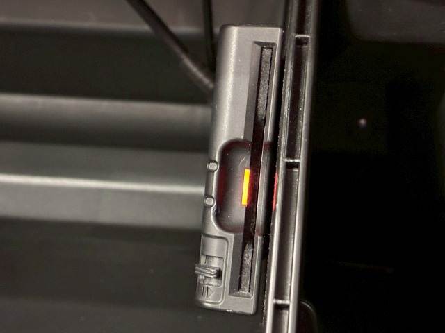 スズキ クロスビーの画像10