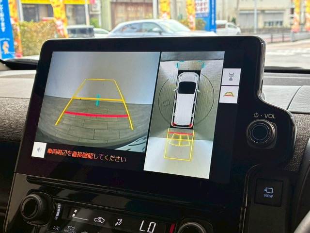 トヨタ&nbsp;シエンタハイブリッドの画像4