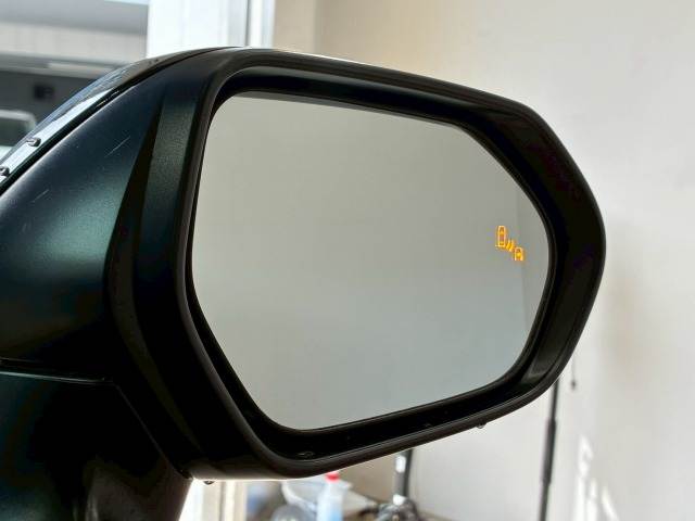 トヨタ&nbsp;シエンタハイブリッドの画像6