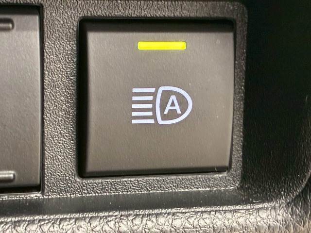 トヨタ&nbsp;シエンタハイブリッドの画像7